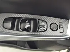 2022 Nissan Sylphy 1.6L XL CVT Enjoy, белый — фото 9