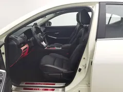 2022 Nissan Sylphy 1.6L XL CVT Enjoy, белый — фото 10