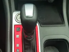 2022 Nissan Sylphy 1.6L XL CVT Enjoy, белый — фото 13