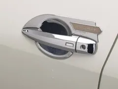 2022 Nissan Sylphy 1.6L XL CVT Enjoy, белый — фото 18