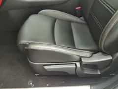 2022 Nissan Sylphy 1.6L XL CVT Enjoy, белый — фото 20