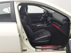 2022 Nissan Sylphy 1.6L XL CVT Enjoy, белый — фото 23