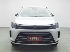 2024 Aito M7 1.5T RWD Plus 5-seat — фото 3