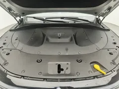 2024 Aito M7 1.5T RWD Plus 5-seat — фото 6