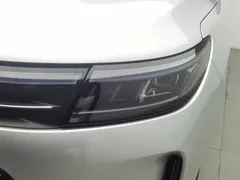 2024 Aito M7 1.5T RWD Plus 5-seat — фото 7