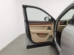 2024 Aito M7 1.5T RWD Plus 5-seat — фото 8