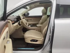2024 Aito M7 1.5T RWD Plus 5-seat — фото 10