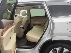 2024 Aito M7 1.5T RWD Plus 5-seat — фото 15