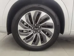 2024 Aito M7 1.5T RWD Plus 5-seat — фото 17