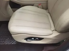2024 Aito M7 1.5T RWD Plus 5-seat — фото 20