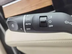 2024 Aito M7 1.5T RWD Plus 5-seat — фото 21