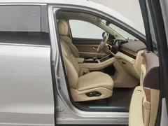 2024 Aito M7 1.5T RWD Plus 5-seat — фото 23