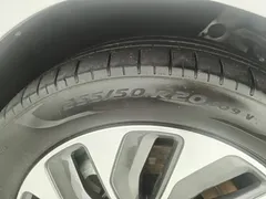 2024 Aito M7 1.5T RWD Plus 5-seat — фото 24