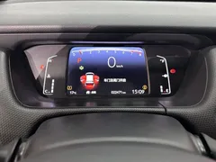 2023 Honda Fit 1.5L CVT, белый — фото 8