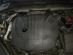 2022 Volvo S90, чёрный — фото 11