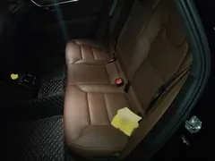 2022 Volvo S90, чёрный — фото 15