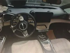 2023 BYD Dolphin 420km Fashion — фото 10