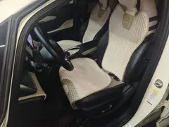 2023 BYD Dolphin 420km Fashion — фото 16