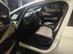 2023 BYD Dolphin 420km Fashion — фото 17