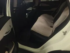 2023 BYD Dolphin 420km Fashion — фото 18