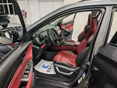 2021 Changan CS75 PLUS 2.0T AT Pilot — фото 8
