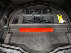 2021 Changan CS75 PLUS 2.0T AT Pilot — фото 17