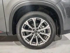 2021 Changan CS75 PLUS 2.0T AT Pilot — фото 18