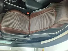 2021 Haval H6 Guochao 1.5GDIT AT Luxury, белый — фото 15