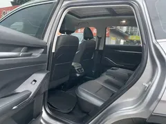 2023 Haval H6 DHT-PHEV 110KM PHEV — фото 11