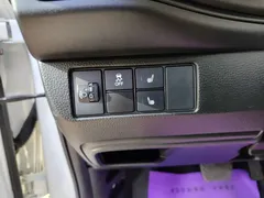 2023 Honda XR-V 1.5L CVT, белый — фото 10