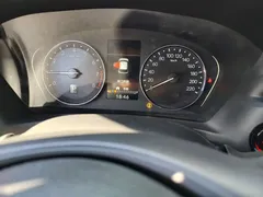 2023 Honda XR-V 1.5L CVT, белый — фото 11