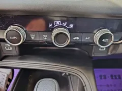 2023 Honda XR-V 1.5L CVT, белый — фото 12