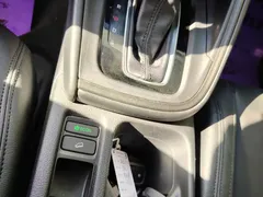 2023 Honda XR-V 1.5L CVT, белый — фото 13