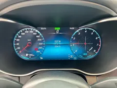 2021 Mercedes-Benz C-Class C 260 L Sport, белый — фото 7