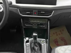 2023 Volkswagen Tayron 280TSI 2WD Luxury Plus Advanced, белый — фото 15