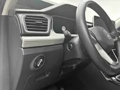 2023 Volkswagen Tayron 280TSI 2WD Luxury Plus Advanced, белый — фото 18