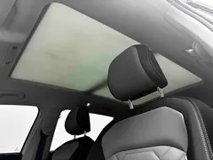 2023 Volkswagen Tayron 280TSI 2WD Luxury Plus Advanced, белый — фото 20