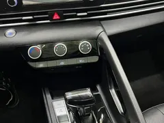 2023 Hyundai Elantra 1.5L CVT GLX Elite — фото 12