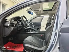 2023 Hyundai Elantra 240TGDi DCT N Line GLX Elite — фото 7