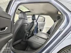 2023 Hyundai Elantra 240TGDi DCT N Line GLX Elite — фото 8