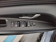2023 Hyundai Elantra 240TGDi DCT N Line GLX Elite — фото 11