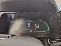 2023 Hyundai Elantra 240TGDi DCT N Line GLX Elite — фото 12