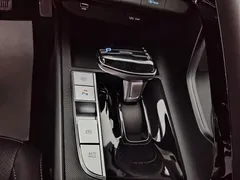 2023 Hyundai Elantra 240TGDi DCT N Line GLX Elite — фото 14