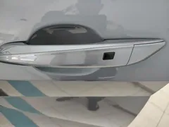 2023 Hyundai Elantra 240TGDi DCT N Line GLX Elite — фото 17