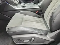 2022 Audi A6L 40 TFSI Luxury Dynamic, чёрный — фото 20