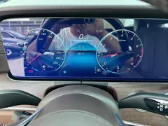 2021 Mercedes-Benz E-Class E 300 L Premium, чёрный — фото 10