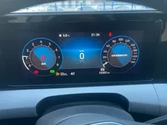 2022 Volkswagen Lamando L 280TSI DSG, белый — фото 10