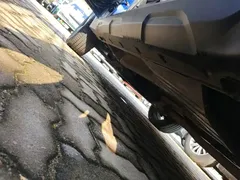 2021 Hyundai ix35 2.0L AT 2WD GLS Leading, синий — фото 22