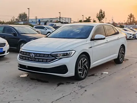 2023 Volkswagen Sagitar 280TSI DSG Excellence Plus