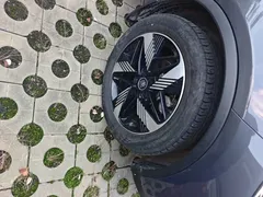 2024 BYD Tang DM-i PHEV 112KM Honor Edition Premium — фото 8